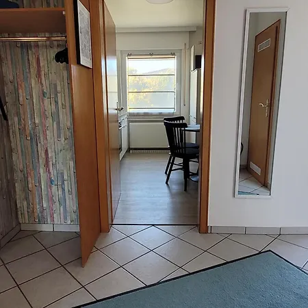 Felicitas